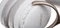 Denon AH-GC30 weiß Vorschaubild