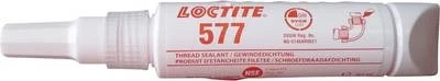 Loctite 577 Gewindedichtung, 50ml (88563)