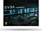 EVGA SuperNOVA GM 750 750W, SFX Vorschaubild