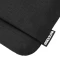 Incase Go Sleeve Schwarz - Passend für 14" Notebooks & MacBook Pro (2021-2024) Vorschaubild