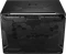 ASUS TUF Gaming A15 FA506IC-HN095W, Graphite Black, Ryzen 7 4800H, 8GB RAM, 512GB SSD, GeForce RTX 3050, DE Vorschaubild
