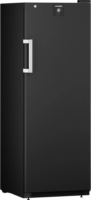 Liebherr WSbli 5031-20 GrandCru Selection