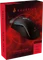 Verbatim SureFire Hawk Claw, schwarz, USB Vorschaubild