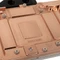 Watercool Heatkiller V RTX 3080/3090, Acryl Vorschaubild
