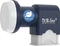 Dura-Sat Dur-line Blue Eco Vorschaubild