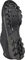 Vaude Downieville Tech All Mountain schwarz Vorschaubild