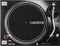 Reloop RP-7000 MK2 schwarz Vorschaubild