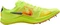 Nike ZoomX Dragonfly XC Cross-Country-Spikes (Herren) Vorschaubild