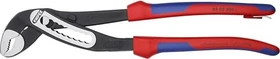 Knipex Alligator Wasserpumpenzange, 30cm