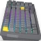 Endorfy Celeris 1800, grau, Endorfy YELLOW, USB/Bluetooth, US Vorschaubild