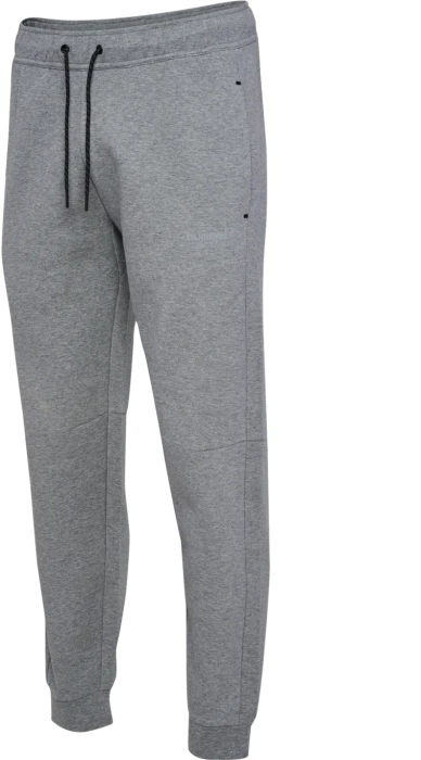 hummel Tech Fleece Regular Trainingshose