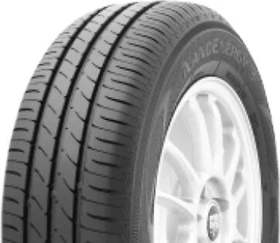 Toyo NanoEnergy 3 165/65 R13 77T
