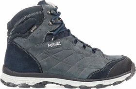 Meindl Tramin GTX marine (Herren)