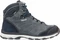 Meindl Tramin GTX marine (Herren) Vorschaubild
