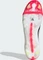 adidas Predator Pro Fold-Over Tongue FG lucid red/core black/cloud white Vorschaubild