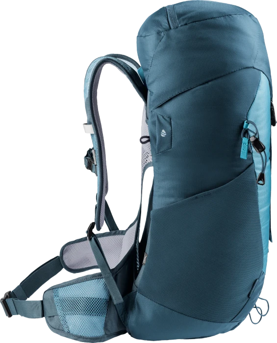 Deuter AC Lite 28 SL lagoon/atlantic (Damen)