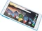 Lenovo Tab3 8 TB3-850M, weiß, 16GB, LTE Vorschaubild