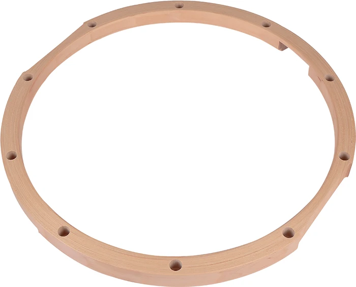 Tama Maple Wood Hoop