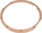 Tama Maple Wood Hoop Vorschaubild
