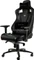 noblechairs Epic Gamingstuhl, schwarz/grün Vorschaubild