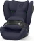 Cybex Pallas B3 i-Size blue 2023 Vorschaubild