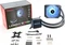 Enermax Liqmax III RGB 120 Vorschaubild