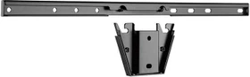Wentronic Goobay TV-Wandhalterung OLED fixed L