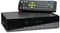 Emtec Movie Cube N160H Vorschaubild