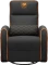 Cougar Fidom CGR-FDF-ORB Gaming-Sofa, schwarz/orange Vorschaubild