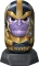 Ravensburger Hylkies Marvel Thanos Vorschaubild