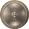 Zildjian FX Oriental China Trash Vorschaubild