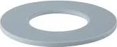 Geberit Dichtung zu Heberglocke, d63x23