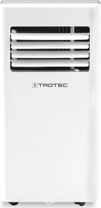 Trotec PAC 2100 X