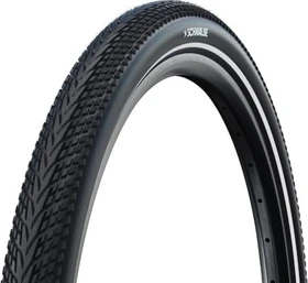 Schwalbe Marathon Almotion 28x2.15" V-Guard Reifen