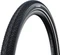 Schwalbe Marathon Almotion Reifen Vorschaubild
