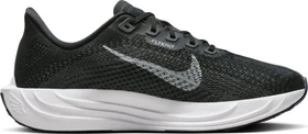 Nike Pegasus Plus black/anthracite/white/pure platinum (Damen)
