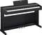 Yamaha Arius YDP-145 Vorschaubild