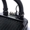 Fractal Design Celsius S36 BKO Blackout Vorschaubild