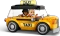 LEGO Friends - Heartlake City Flughafen mit Flugzeug Vorschaubild