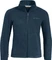 Vaude Campfire IV Funktionsjacke bronze (Junior) Vorschaubild