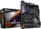 GIGABYTE B550 AORUS Master (AMD AM4) Vorschaubild