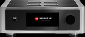 NAD M17 V2i