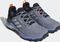 adidas Terrex AX4 GTX silver violet/blue dawn/core black (Herren) Vorschaubild