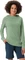 Vaude Tuenno Hoodie willow green (Damen) Vorschaubild