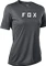 Fox Racing Ranger Moth Trikot kurzarm (Damen) Vorschaubild