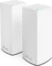 Linksys Atlas Pro 6, AX5400, 2er-Pack Vorschaubild