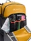 Vaude Bike Alpin 25+5 Modell 2024 burnt yellow Vorschaubild