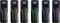 BlueWalker PowerWalker VI 1500 GXB, 1500VA, 4x Schuko, USB Vorschaubild