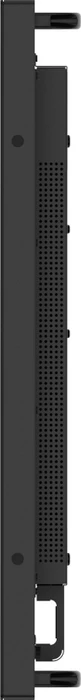 iiyama ProLite TF5039AS-B1AG, 49.5"