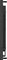 iiyama ProLite TF5039AS-B1AG, 49.5" Vorschaubild